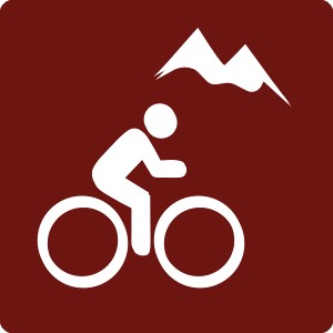 Sport - Mountain Biking