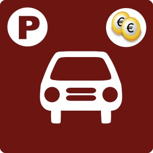 Parking-Pay