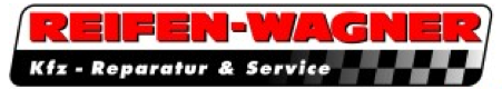 RWW-Reifen Wagner /Reifenservice