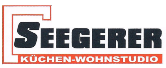 Seegerer - Küchen / Wohnstudio