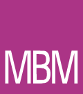 MBM - Münchener Boulevard Möbel GmbH