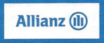 Allianz Versicherungsagentur (Winklhofer/Scheider)