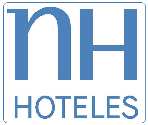 NH Hotels - Forsthaus Fuerth Nuernberg