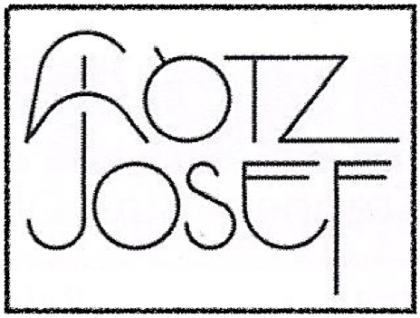 Bauunternehmen GmbH - Josef Götz