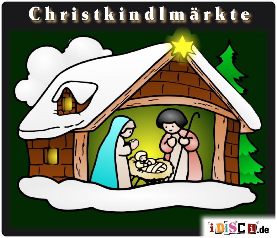2013 - Christkindlmarkt,Altötting