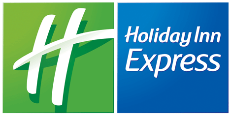 Holiday Inn Express: FRANKFURT-MESSE