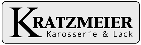 Kratzmeier (Karosserie & Lack)