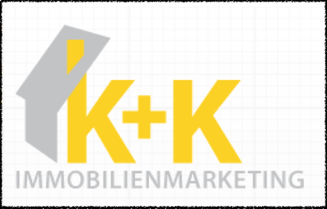 K+K GmbH Immobilienmarketing (Kopf & Kopf)