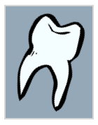 DREHER - Zahnärztliche Gemeinschafts Praxis